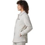 HiCamp Shacket женский Mountain Hardwear, цвет Wild Oyster - фото 3