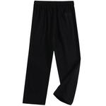 Повседневные брюки унисекс Frq, Хаки - фото 2