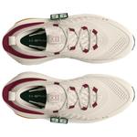 Кроссовки Under Armour Phantom 4 Lifestyle Shoes Men Low-top White, белый - фото 5