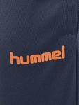 Спортивный костюм Hummel, оранжевый - фото 4