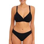 FREYA ACTIVE Носки из джерси Волны Ибицы - фото 3