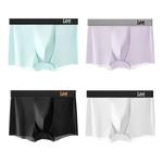 Lee Подарочные боксы мужского белья - фото 9