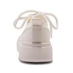 Кроссовки SNXR Skateboard Shoes Women's Low-Top - фото 70