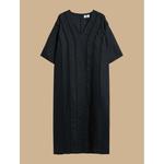 GOLENA Marina Rinaldi, черный - фото 2