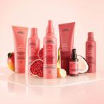 Кондиционер Light Nutriplenish Feuchtigkeitsspendender Aveda - фото 6