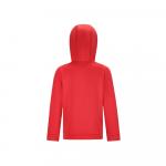 Детская куртка Grade School DESCENTE, бежевый - фото 3