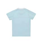 Соревновательная серия Футболка мужская YONEX, Белая - фото 5