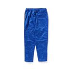 Спортивные штаны Solid Camo One point A BATHING APE, черный - фото 5