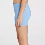 Momentum 3 Dsg Шорты для девочек - фото 4