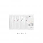 Воск для волос Airy Volume 450 мл Korean grain - фото 7