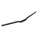 Руль PRO Koryak Riser 30mm, серебряный - фото