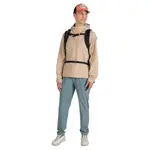 Куртка Rossignol Utiliv, коричневый - фото