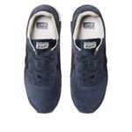 Onitsuka Tiger Tiger Ally 'Indigo Blue Black' - фото 5