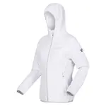 Куртка Regatta Andreson VII, белый - фото 5