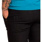 Брюки Trangoworld Noasca, синий - фото 5