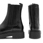 Ботинки Lasocki, черный - фото 3