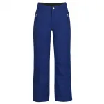 Брюки Брук - для девочек Obermeyer, Navy - фото 4