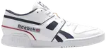 Кроссовки Reebok Pro Workout Low MU 'USA', белый - фото