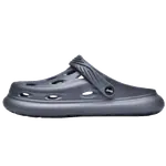 Сабо Jeep Clogs Unisex - фото 14