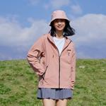 Солнцезащитная одежда унисекс Jeep, темно-серый - фото 82