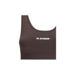 Спортивный топ Jil Sander - фото 3