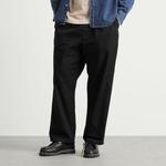 Брюки Эван Carhartt Wip, черный - фото 2