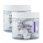 Унисекс маска для лица COLLGENE - фото 11