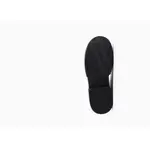 Ботинки Armani Exchange XDO017_XV876, черный - фото 2