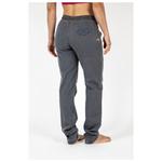 Женские брюки Onda Denim - Boulder E9, синий - фото 4