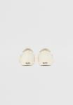 Кроссовки CLASSIC UNISEX - Slip-ons Vans, белый - фото 3