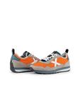 Кроссовки MUNICH  UM, оранжевый - фото 3
