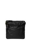 Сумка через плечо JARA BIG RE:DESIGNED, черный - фото 2