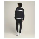 Брюки Wilson Grand Slam, черный - фото 6