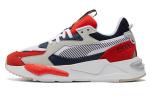 Puma RS-Z Кроссовки унисекс - фото