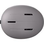 Шлем Scott Track Plus Scott, Evening Grey - фото 3