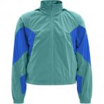 Укороченное пальто Evergreen для женщин Lululemon - фото 6