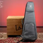 Mayones Дувелл Элит 6 Бирюзовый Ирис - фото 13