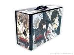 Vampire Knight Complete Box Set (VIZ Media LLC) - фото 4