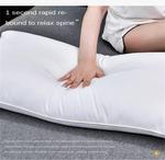 WEIWO Наволочка Core Cotton - фото 3