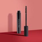 Тушь для ресниц 210G, Diego Dalla Palma - фото 2