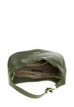 Сумка Pierre Cardin SHOULDER, Green - фото 3
