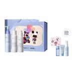 Наборы для ухода за кожей Unisex Dr.Alva - фото 11