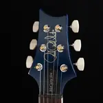 PRS S2 McCarty 594 Электрогитара - Лэйк Блю - фото 9