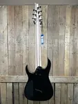 Ibanez Standard RGMS7 - Черный - фото 4