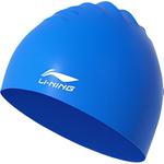 Плавательная шапочка LINING, белый - фото 8