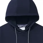 Columbia Толстовка transit женская blue - фото 6