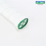 Ракетка для бадминтона Swift Light NF555 YONEX - фото 6