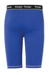 Шорты Kempa Tights ATTITUDE, цвет royal - фото 2