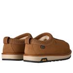 (WMNS) UGG Tasman GTX 'Chestnut' - фото 3