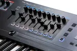 Kurzweil K2700 🎹 V.A.S.T. сэмплирующая синтезаторная рабочая станция •  • Авторизованный дилер • Двойная гарантия - фото 5